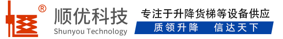 乐东顺优升降科技有限公司
